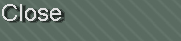 green_power014001.gif